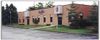 23632 Mercantile Rd photo